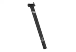 Race Face Ride Sele Borusu 30.9 x 375 mm