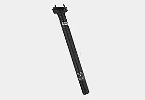 Race Face Ride Sele Borusu 31.6 x 375 mm