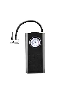 Forte GT XBYC 1011 Taşınabilir Şarjlı Hava Pompası Kompresör