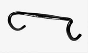 Aerozine XB1.2 Yol Gidonu