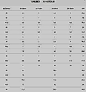 The North Face Hedgehog Futurelight Erkek Outdoor Ayakkabı Siyah