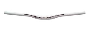 Aerozine XB1.0B Rizer MTB Gidon