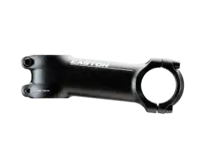 Easton EA50 Gidon Boğazı Siyah 7D 31.8x70 mm