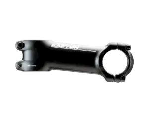 Easton EA50 Gidon Boğazı Siyah 7D 31.8x80 mm