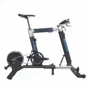 Exustar Bike Fitting Sistemi