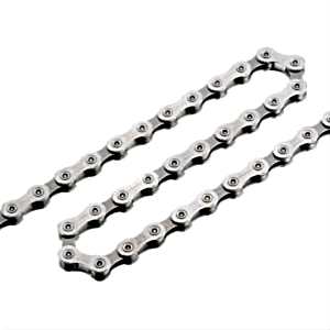 Shimano HG54 10 Vites 116 Bakla Zincir