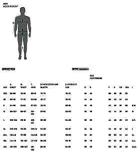 Northwave Light Jersey Sleeveless Kolsuz Bisiklet Forma İçlik - Beyaz