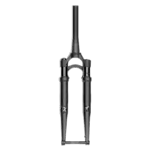 Fox 32 Performance Taper-Cast Amortisörlü Maşa 700C 40mm