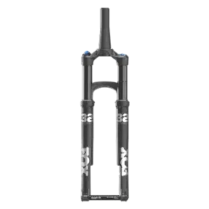Fox 32 Performance Amortisörlü Maşa 29 100mm PSH-LK