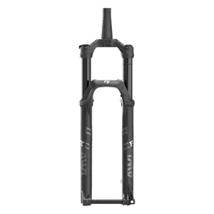 Fox 34 AWL Rail Amortisörlü Maşa 29 100mm