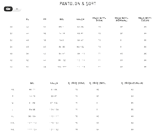 The North Face Class V Erkek Pantolon Siyah