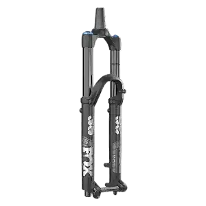 Fox 36 Performance Elite Grip X Amortisörlü Maşa 29 160mm