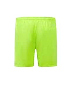 Skechers Swimwear M 5 Inch Erkek Deniz Şortu - Haki