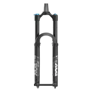 Fox 36 Performance Grip Amortisörlü Maşa 29 160mm