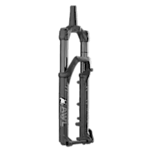 Fox 36 AWL HD eSUV Amortisörlü Maşa 29 140mm