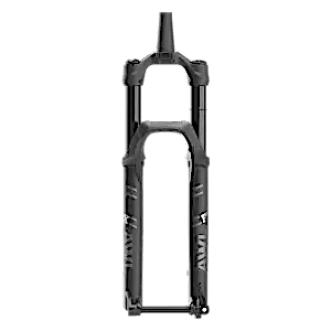 Fox 36 AWL HD eSUV Amortisörlü Maşa 29 150mm