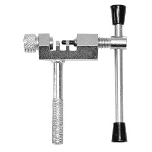 M-Wave HG Zincir Anahtarı