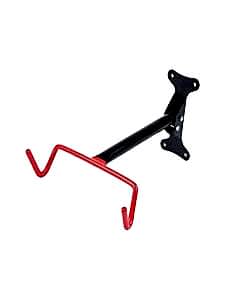 Forte GT XBYC 2155 Bisiklet Duvar Askısı