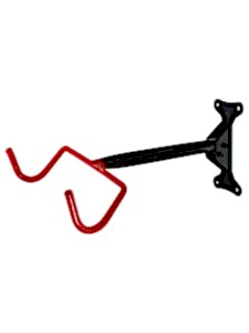 Forte GT XBYC 2155 Bisiklet Duvar Askısı