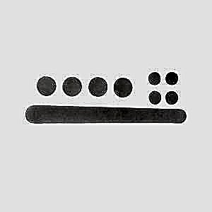 Velo Kadro Koruyucu Sticker