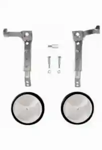 XBYC 6006 26-28 Jant Vitesli Bisiklet Yan Denge Tekeri