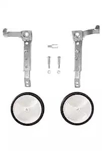 XBYC 6006 18-20-22-24 Jant Vitesli Bisiklet Yan Denge Tekeri