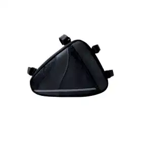 Forte GT XBYC 826 Üçgen Bisiklet Çantası