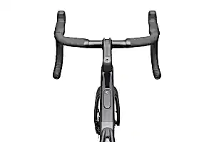 Cannondale Synapse Carbon 2 SmartSense Yol Bisikleti - Copper Ore
