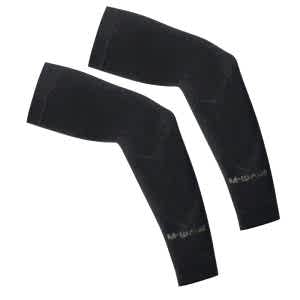 M-Wave Epıc Performance Legwarmers Bacak Isıtıcı L/XL