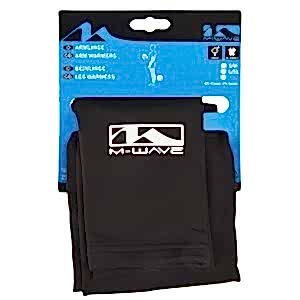 M-Wave Epic Performance Armwarmers Kol Isıtıcı L/XL