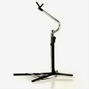 Delta Bisiklet Teşhir Standı