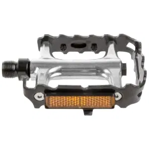 VP Alüminyum Bisiklet Pedal