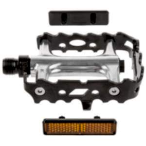 VP Alüminyum Bisiklet Pedal