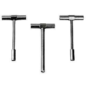 M-Wave cnSpoke T Jant Teli Anahtarı