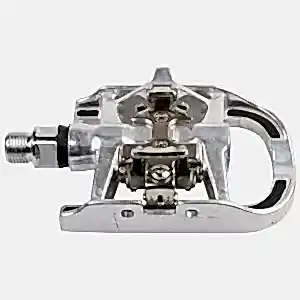 M-Wave Drag-T2 Kilitlenebilir Mtb Pedal