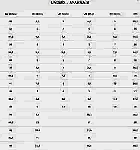 The North Face Litewave Futurelight Kadın Outdoor Ayakkabı Lacivert