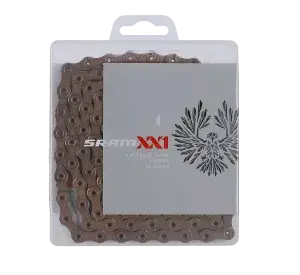 Sram PC XX1 Eagle 12-Speed Bisiklet Zinciri