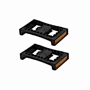 Shimano Reflektör Set SM-PD22 PD-M959