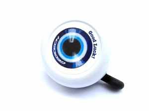 Geotech Nazar Boncuklu Zil