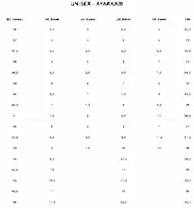 The North Face Vectiv Exploris Futurelight Erkek Outdoor Ayakkabı Siyah