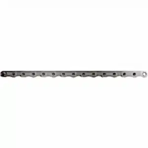 Sram Force 12-Speed 120 Bakla Bisiklet Zinciri