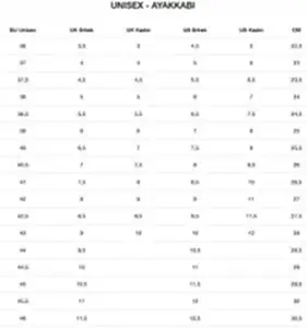 The North Face Vectiv Exploris Futurelight Kadın Outdoor Ayakkabı Siyah Gri