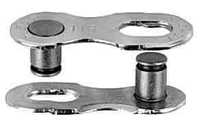 Kmc Missinglink X-11 11 Speed Zincir Pimi