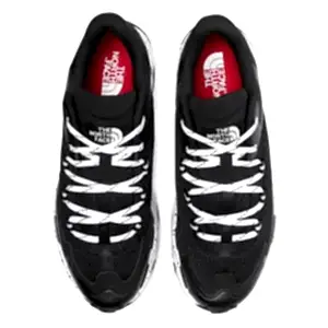 The North Face Vectiv Taraval Futurelight Erkek Outdoor Ayakkabı Siyah