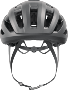 Abus PowerDome MIPS Yetişkin Yol Bisiklet Kaskı - Velvet Black