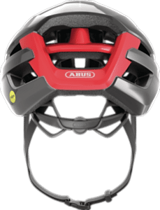 Abus PowerDome MIPS Yetişkin Yol Bisiklet Kaskı - Titan