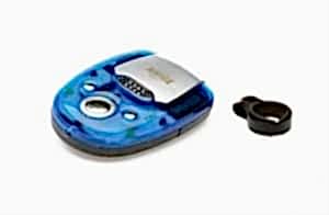 Delta Solo 8 Fonksiyonlu Zil