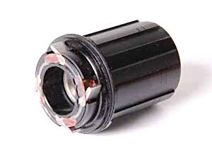 ThinkRider A1 Trainer İçin Freehub