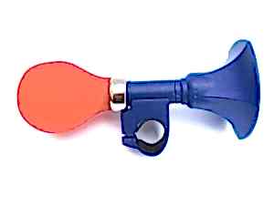 Geotech Lacivert Korna