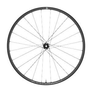 Cannondale Hollowgram G-SL 27 Shimano Disk 700 Karbon Arka Tekerlek 12x142 mm